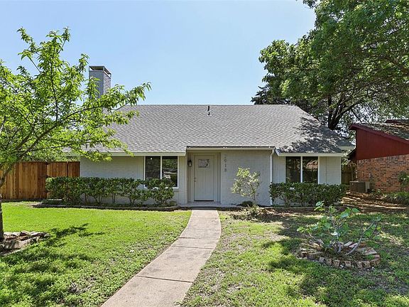 2nd image of 2918 Ivanridge Ln
