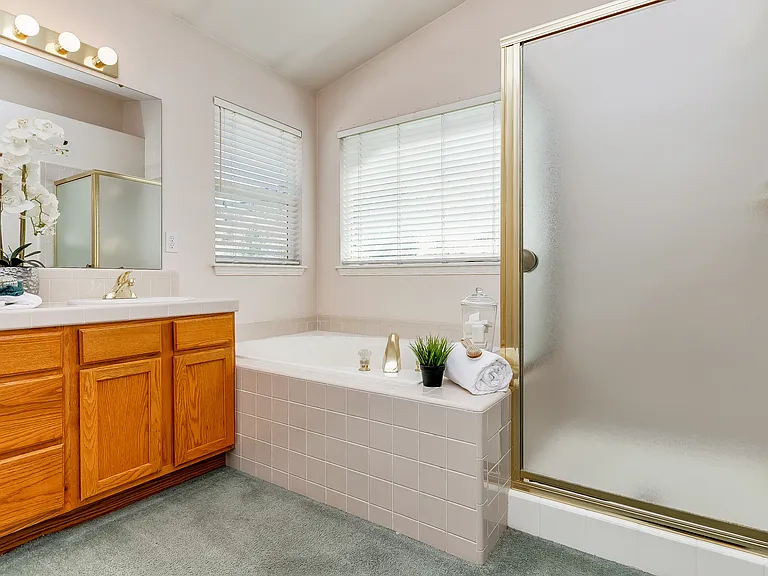6493 S Hornbeam Pl — Photo 12