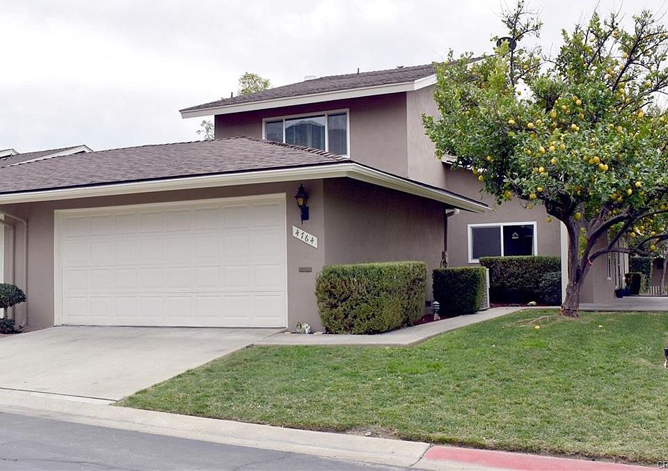 1st image of 4764 Olivewood Ln