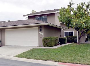 4764 Olivewood Ln, San Bernardino, CA 92407