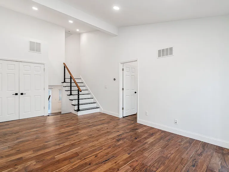 3535 Sunset Dr #3535 — Photo 15