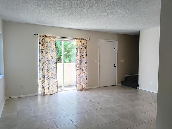 5th image of 2909 Lichen Ln Unit C-1
