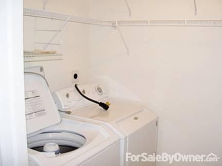 5th image of 23004 Chandlers Ln #4-113