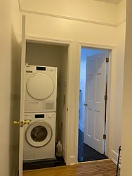 Rented by Weichert Properties - NYC