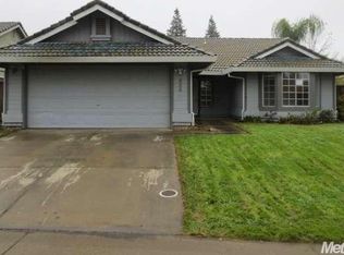 7656 Orpheum Way, Antelope, CA 95843