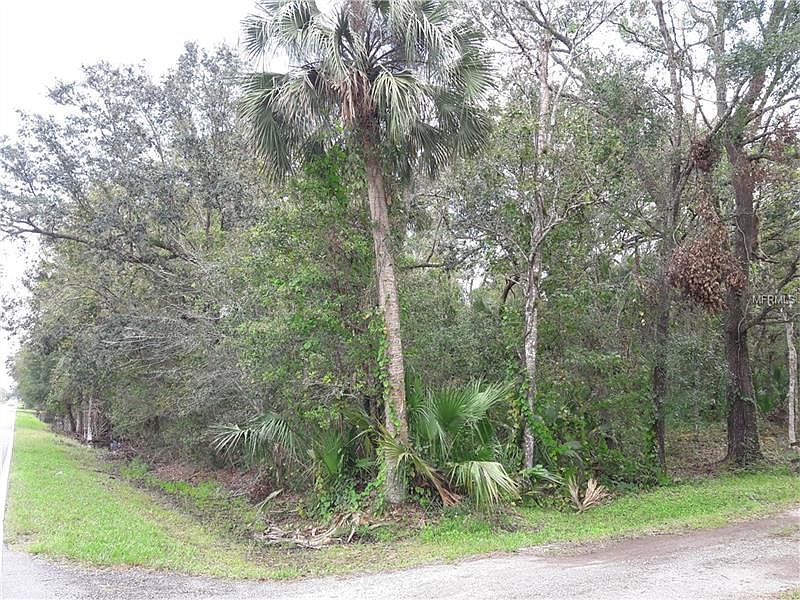 1st image of 5818 Old Tampa Hwy