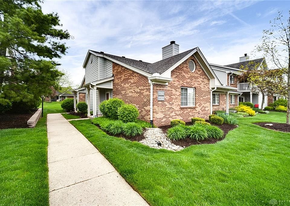 1st image of 6674 Wareham Ct