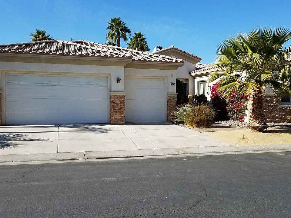 1st image of 48557 Marin Ct