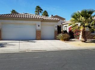 48557 Marin Ct, Indio, CA 92201
