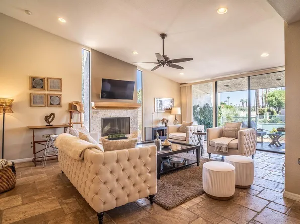 75114 Concho Dr, Indian Wells, CA 92210