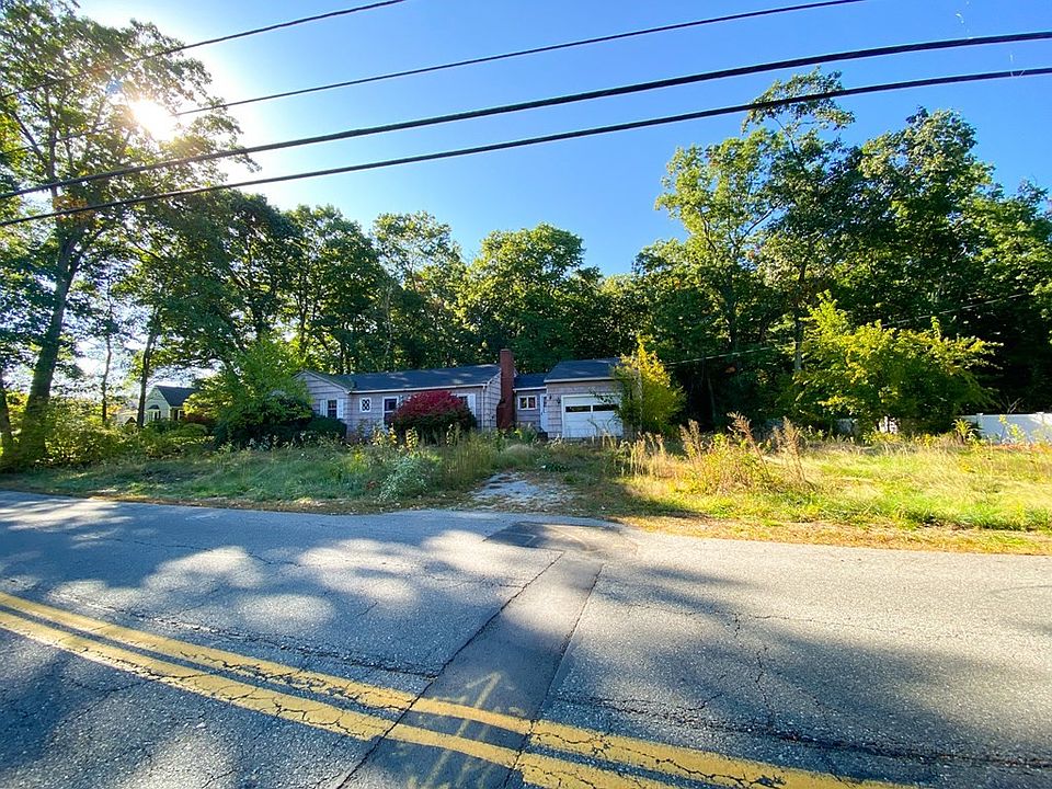 216 Greenwood Rd, Andover, MA 01810 Zillow