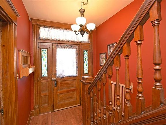 3rd image of 3641 Herbert Ave