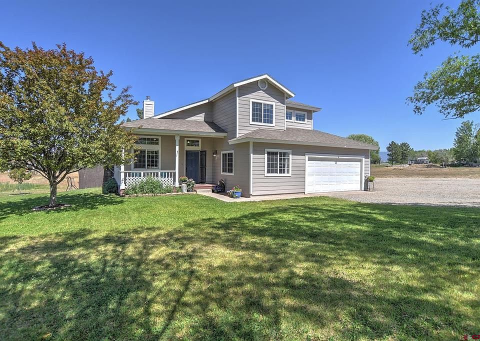 1st image of 408 Mesa Heights Drive