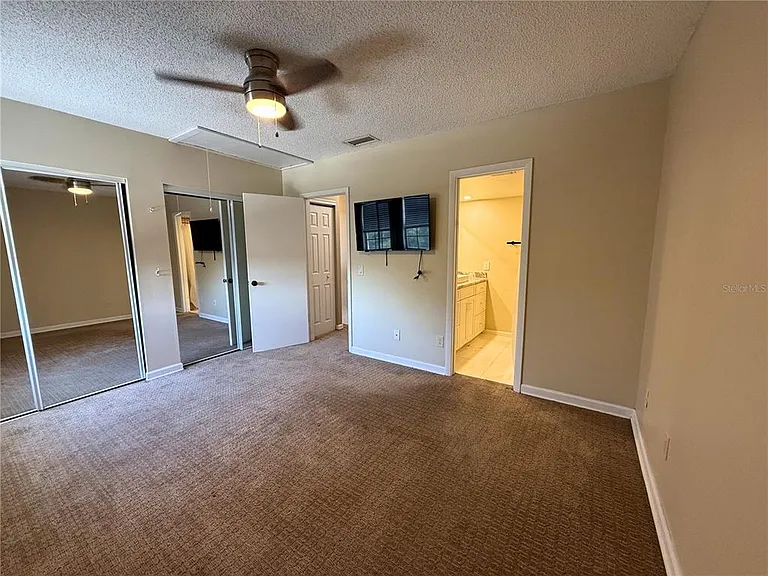 4821 W McElroy Ave #D210 — Photo 10