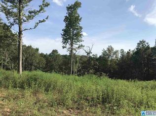 8770 Mountain St N, Pinson, AL 35126
