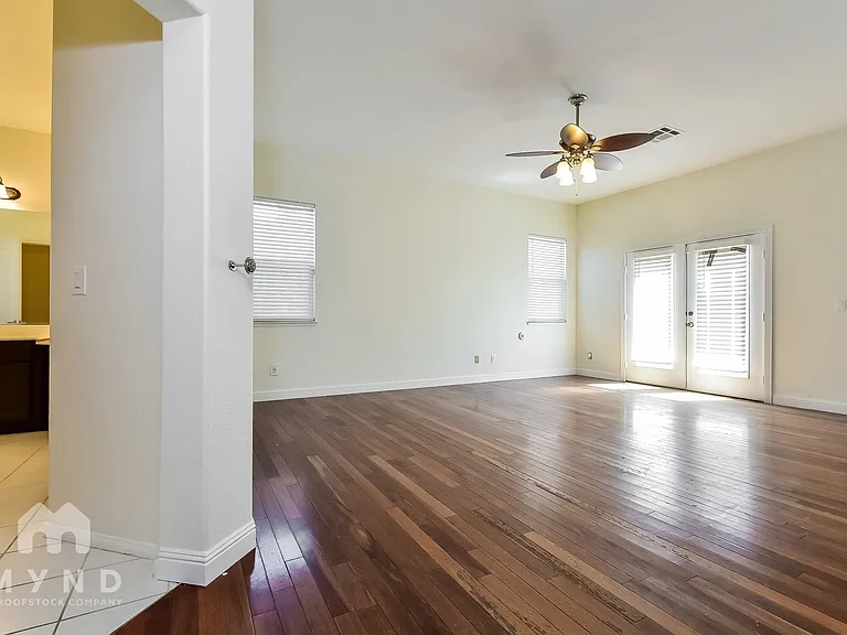 1440 Honey Lake St — Photo 15