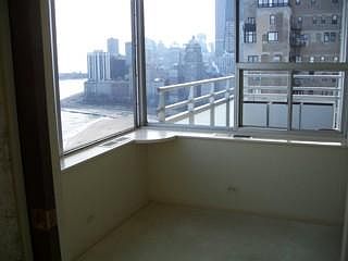 5th image of 1300 N Lake Shore Dr APT 28A