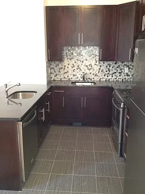 Rented by Mdays Realty | media 48