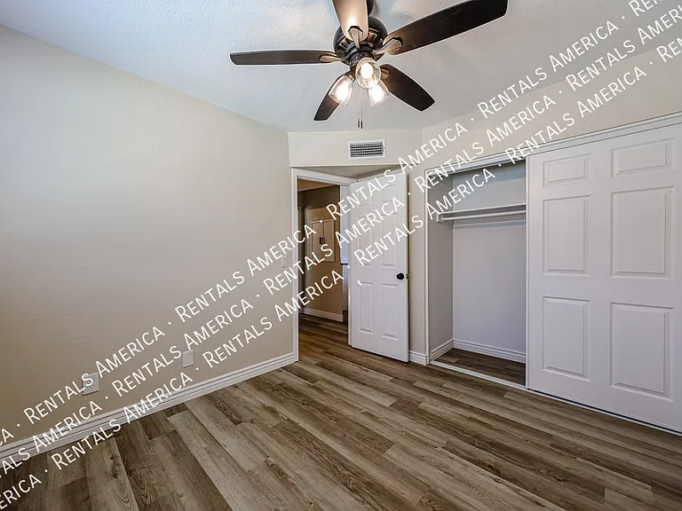 8111 W Wacker Rd #35 — Photo 16