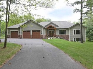 3722 N 14th St, Wausau, WI 54403