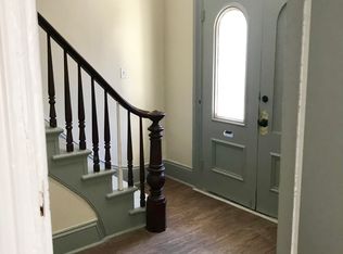 72 Vernon St, Providence, RI 02903