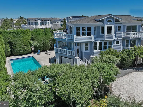 144 Long Beach Blvd #B, Long Beach Township, NJ 08008