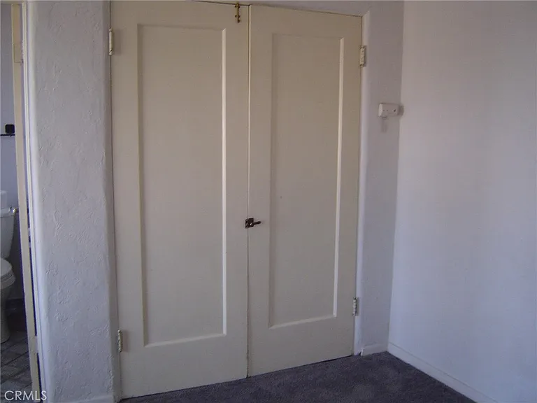 3260 Main St — Photo 8