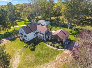 420 Glen Rock Rd, South Kingstown, RI 02892