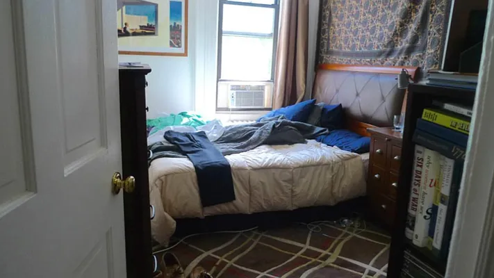 Rented by Nooklyn NYC LLC | media 36