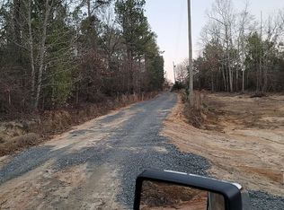 3196 Jordan Rd, Byron, GA 31008