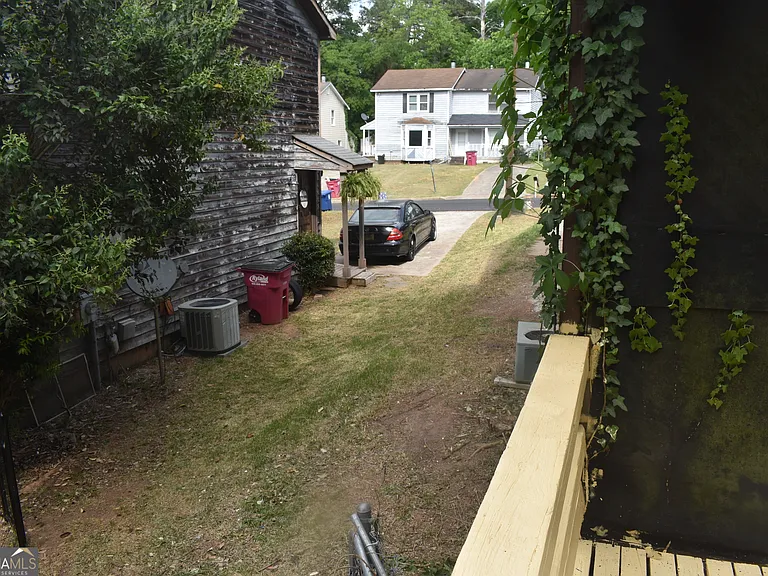 4342 Barrington Pl — Photo 14