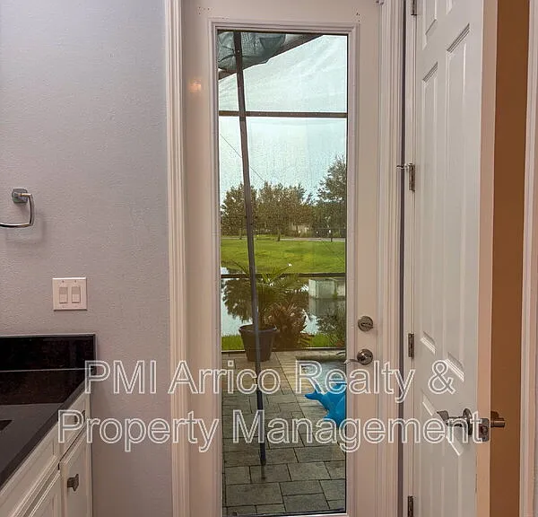 12860 Satin Lily Dr — Photo 24