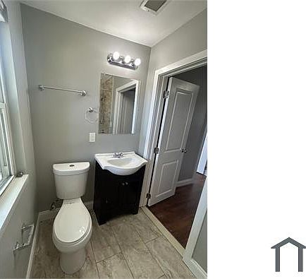 5th image of 8524 Chestnut Oak Rd