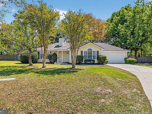 5th image of 136 Timber Ridge Dr