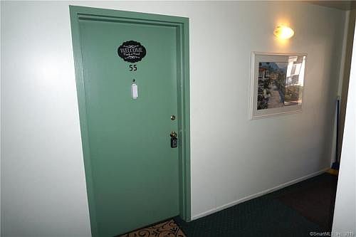5th image of 333 Vincellette St Unit 55