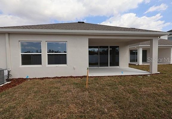 7th image of this home