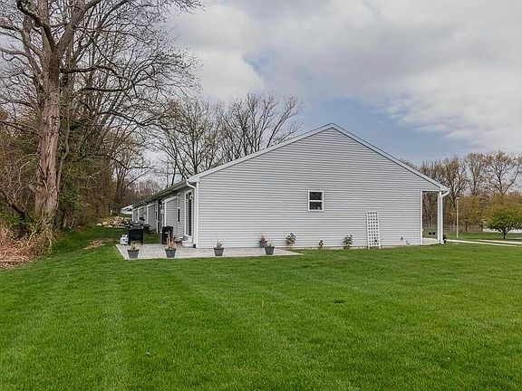 4th image of 7061 Glendora Ln