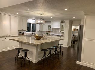 1116 Birch Cir, Alpine, UT 84004