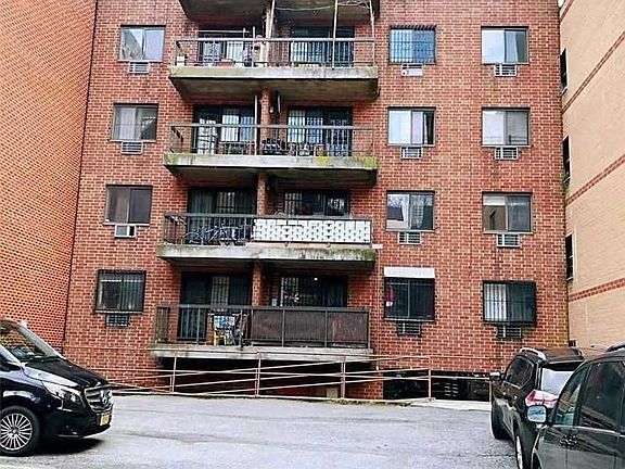5th image of 140-40 34th Ave #1A
