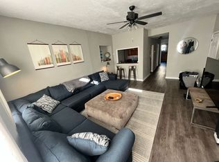 14 Jacksonia St, Pittsburgh, PA 15212