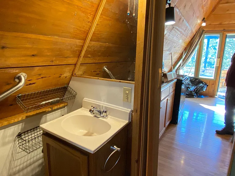 10605U Applegate St — Photo 11