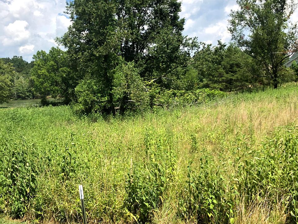 2nd image of Cherokee Cir