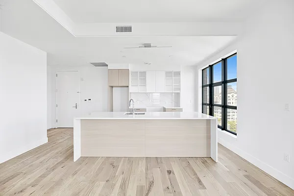 Rented by Rentopia | media 63