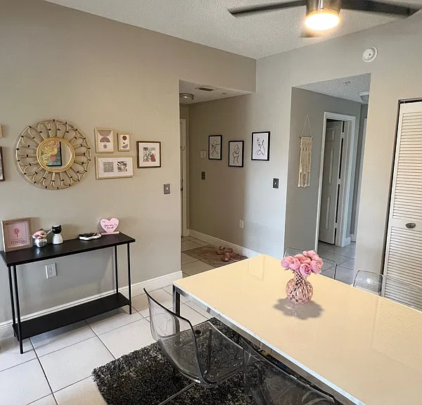 10825 Windsor Walk Dr #205 — Photo 3