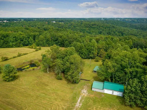 229 Craig Rd, Monterey, TN 38574