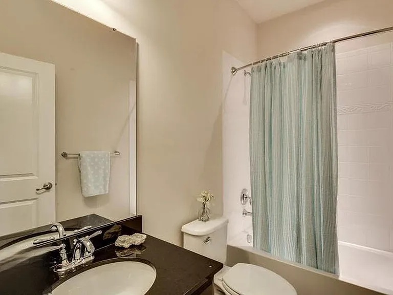 8609 Enoch Pratt Dr — Photo 9