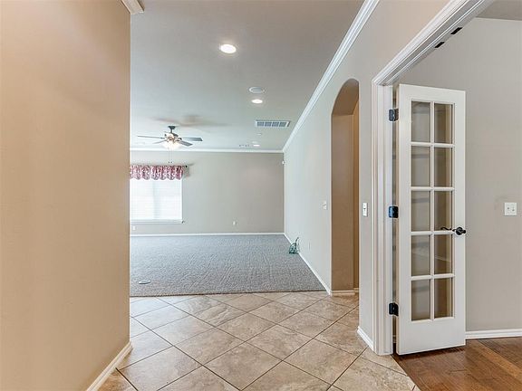 5th image of 5604 NW 128th St