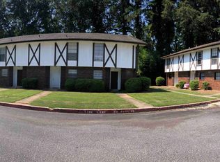 1108 Tiger Blvd APT 147, Clemson, SC 29631