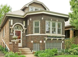 1936 Wisconsin Ave, Berwyn, IL