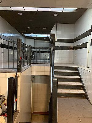 3rd image of 7624 17th Ave